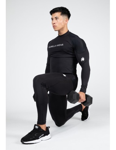 Winchester Men's Tights