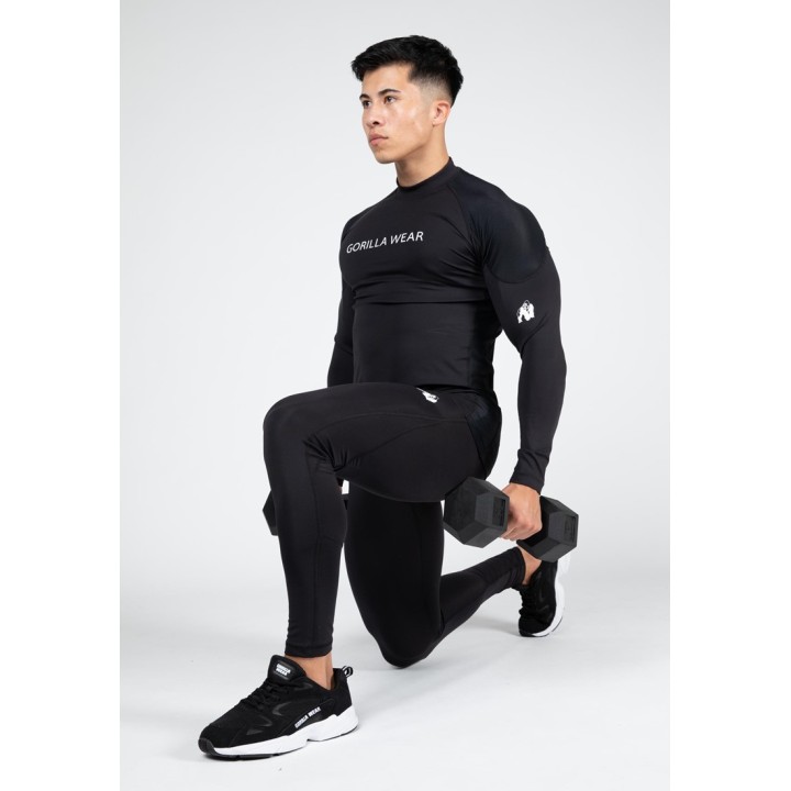 Gorilla Wear Winchester Men's Tights