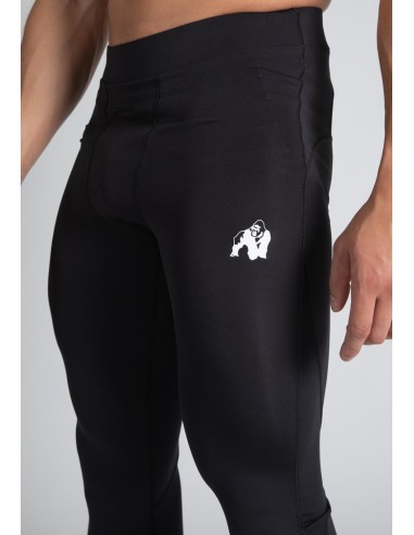 Winchester Men's Tights
