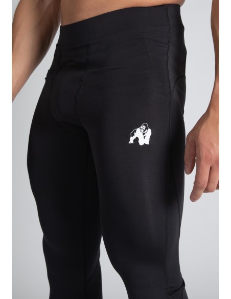 Winchester Men's Tights
