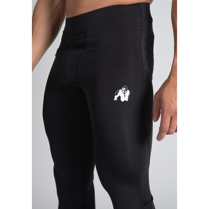 Gorilla Wear Winchester Men's Tights