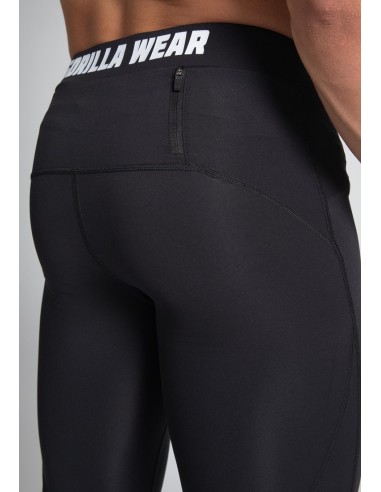 Winchester Men's Tights