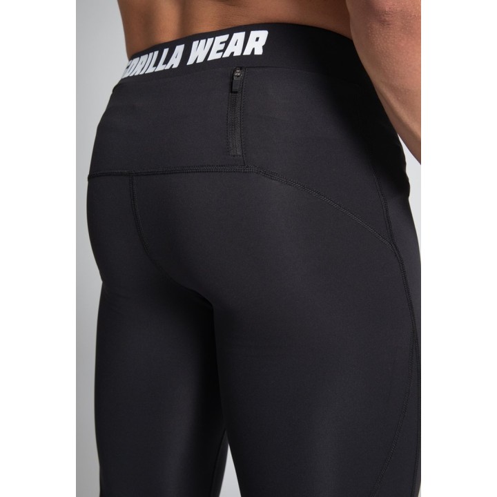 Gorilla Wear Winchester Men's Tights