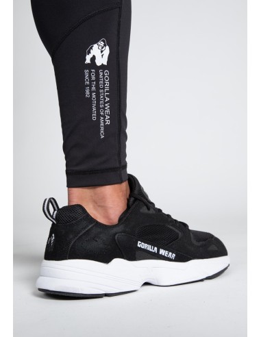Winchester Men's Tights
