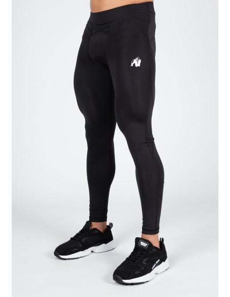 Winchester Men's Tights