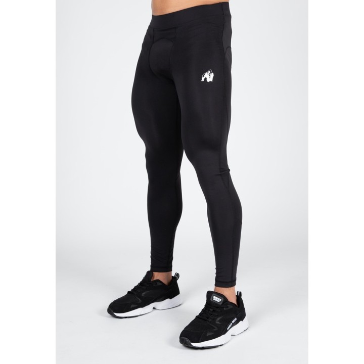 Gorilla Wear Winchester Men's Tights