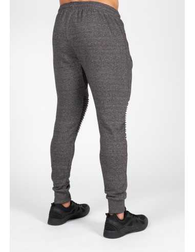 Delta Pants Gorilla Wear | Durable Training Comfort