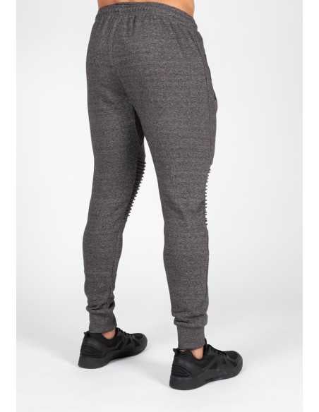Delta Pants Gorilla Wear | Durable Training Comfort