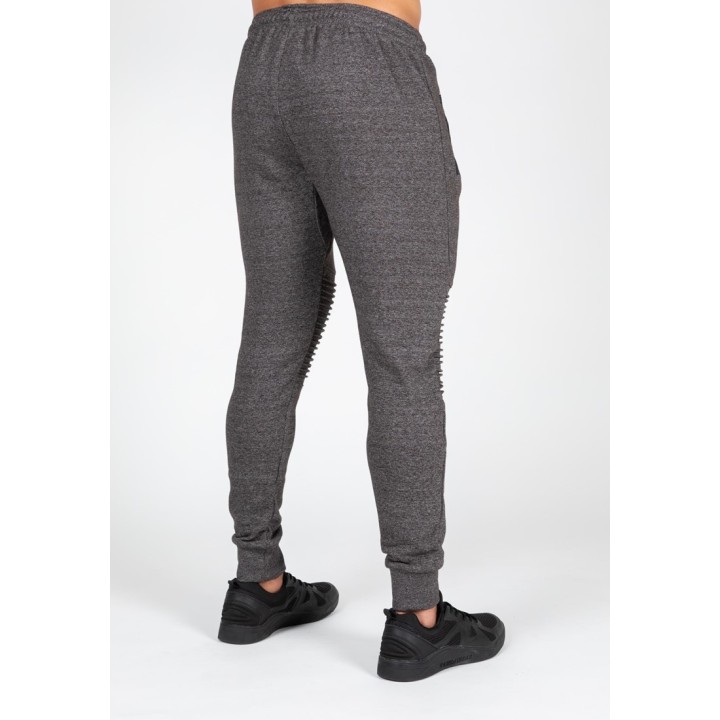 Delta Pants Gorilla Wear | Durable Training Comfort