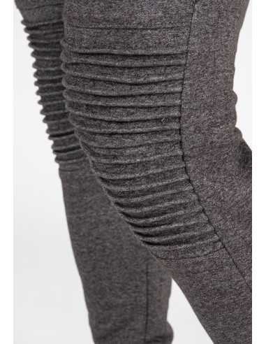Delta Pants Gorilla Wear | Durable Training Comfort