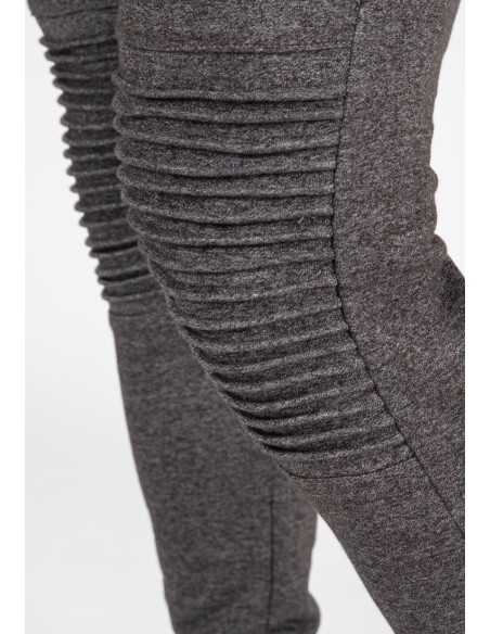 Delta Pants Gorilla Wear | Durable Training Comfort