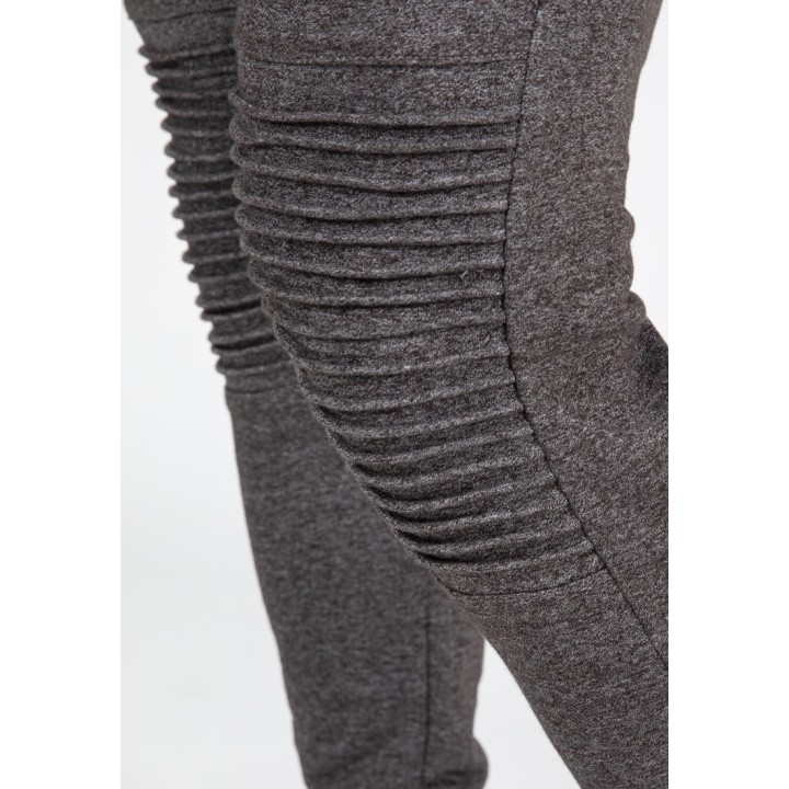 Delta Pants Gorilla Wear | Durable Training Comfort