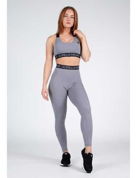 Colby Sports Bra