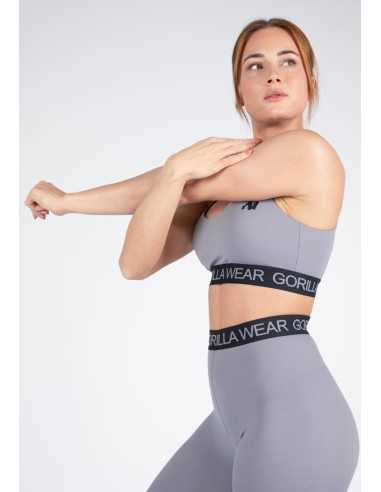 Colby Sports Bra