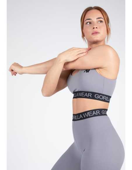 Colby Sports Bra