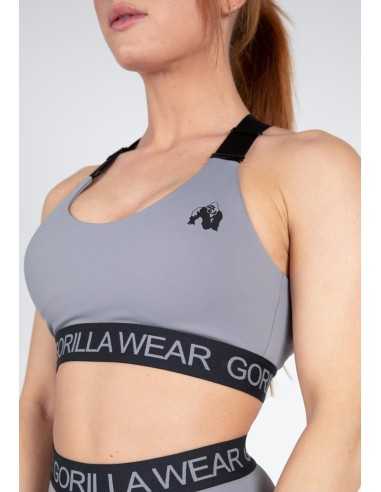 Colby Sports Bra