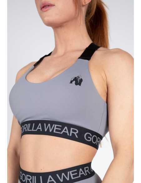 Colby Sports Bra