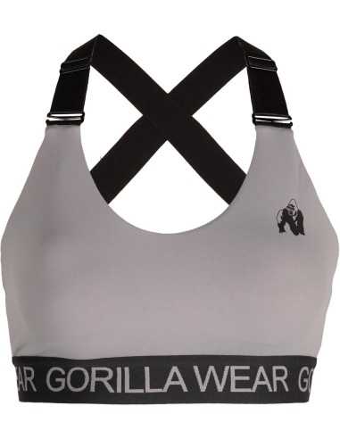 Colby Sports Bra