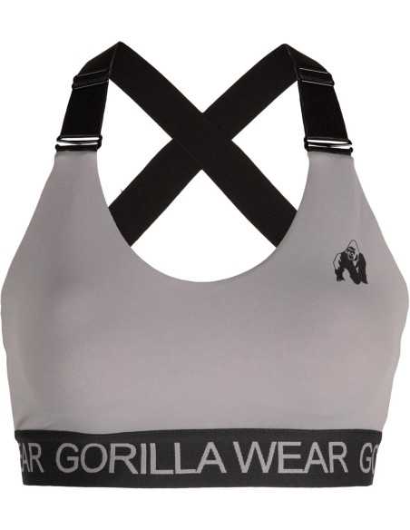 Colby Sports Bra