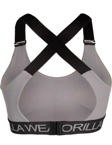 Colby Sports Bra