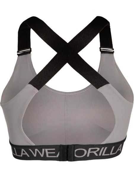 Colby Sports Bra