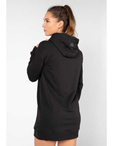 Alexandria Hoodie