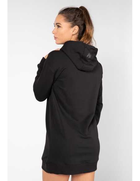 Alexandria Hoodie