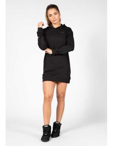 Alexandria Hoodie