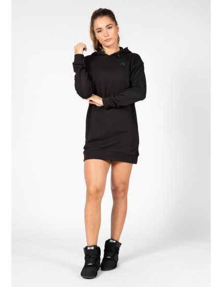Alexandria Hoodie