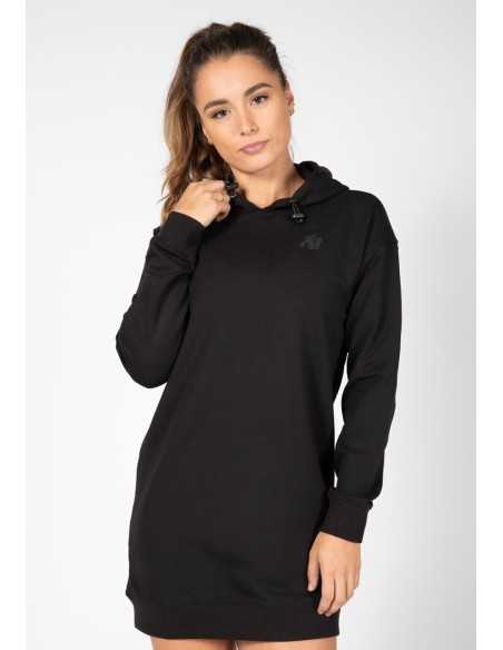 Alexandria Hoodie