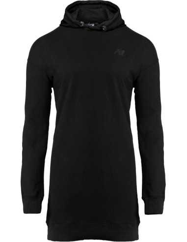 Alexandria Hoodie