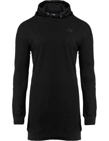 Alexandria Hoodie