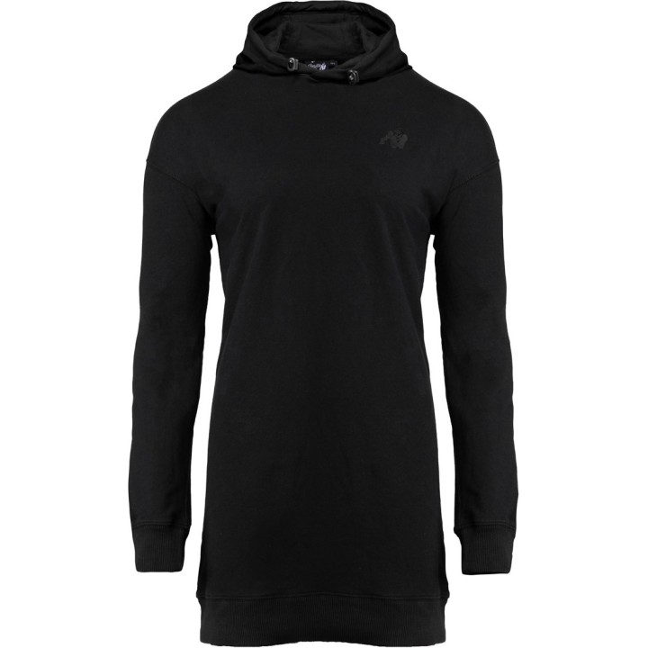 Gorilla Wear Alexandria Hoodie