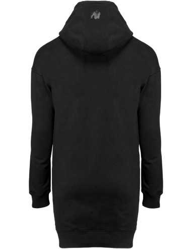 Alexandria Hoodie