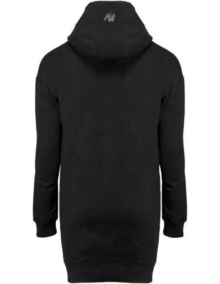 Alexandria Hoodie