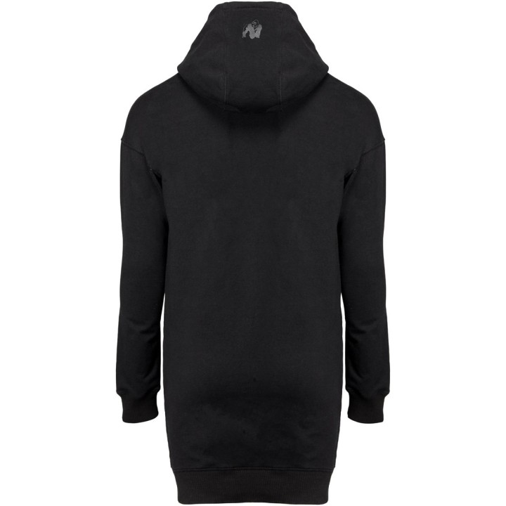 Gorilla Wear Alexandria Hoodie
