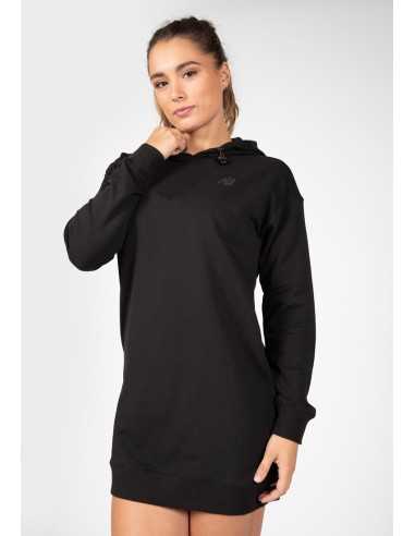 Alexandria Hoodie