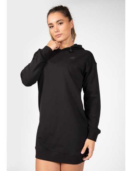 Alexandria Hoodie