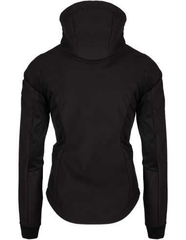Victoria Softshell Jacket