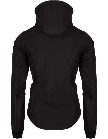Victoria Softshell Jacket