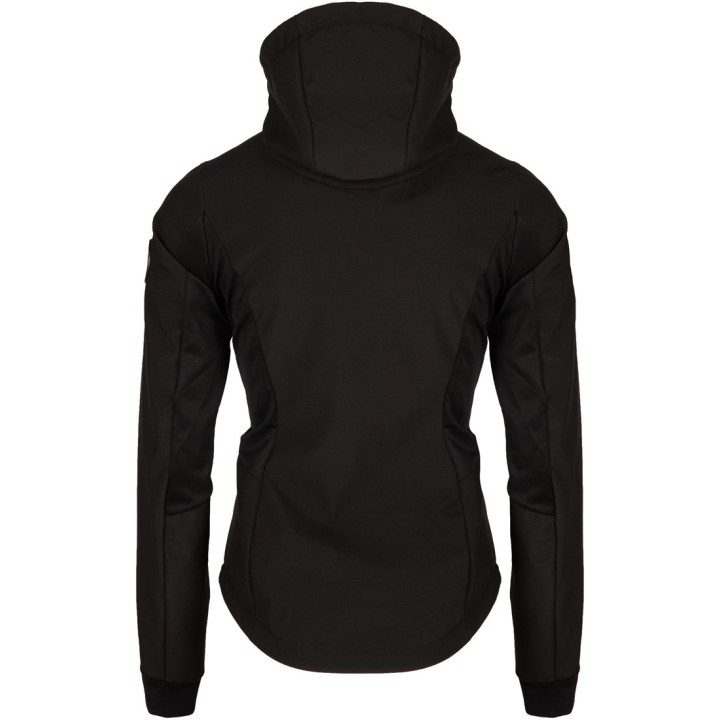 Gorilla Wear Victoria Softshell Jacket