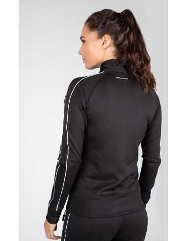 Montana Track Jacket