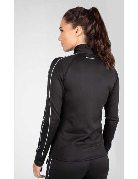 Montana Track Jacket