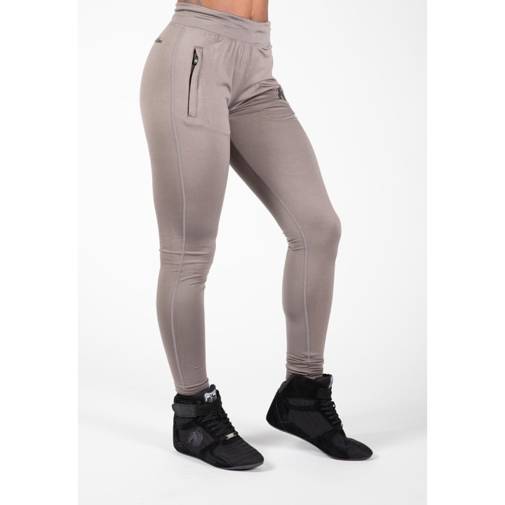 Gorilla Wear Cleveland Track Pants