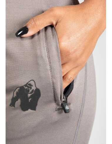 Cleveland Track Pants