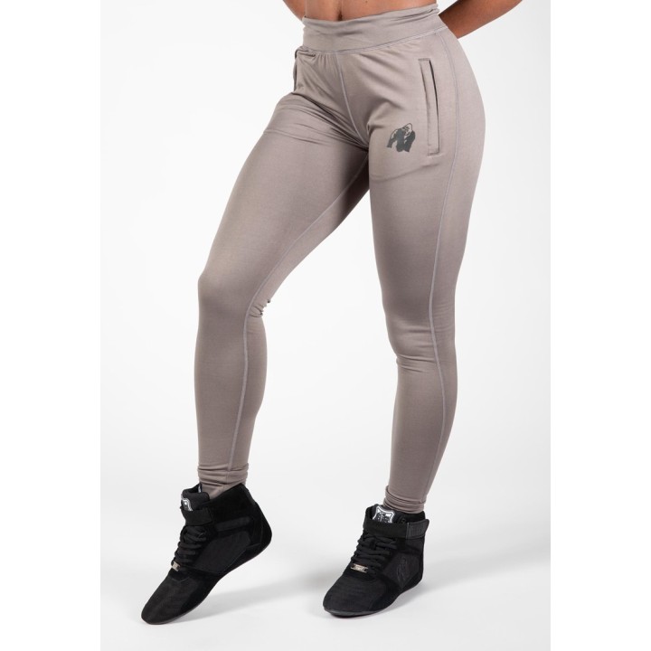 Gorilla Wear Cleveland Track Pants