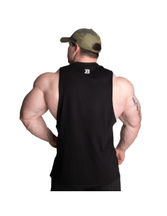 Team BB Tank 2