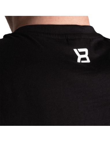 Team BB Tank