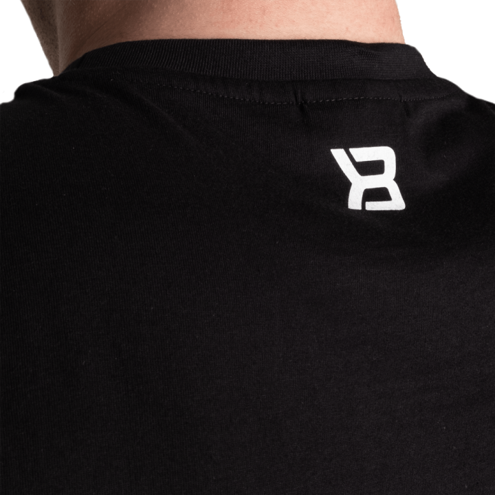 Better Bodies Team BB Tank