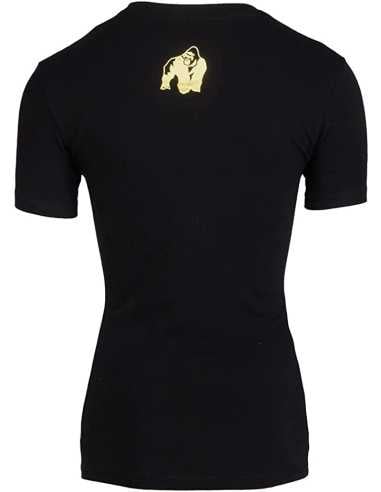 Luka T-shirt